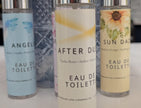 BODY MIST | after dusk