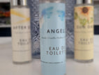 BODY MIST | angels