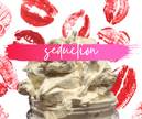 DOUBLE WHIPPED BODY BUTTER | seduction