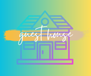 WAX TARTS  | guest house